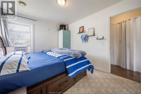 744 Mcdougall Street Windsor ON N9A 1L8