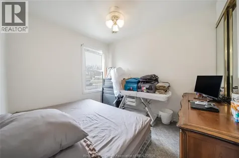 744 Mcdougall Street Windsor ON N9A 1L8