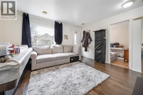 744 Mcdougall Street Windsor ON N9A 1L8