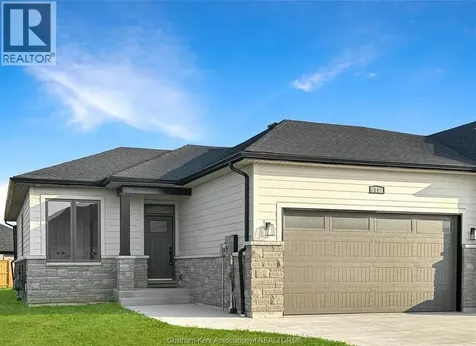 25 Duskridge Road Chatham ON N7L 0G7