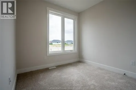 25 Duskridge Road Chatham ON N7L 0G7