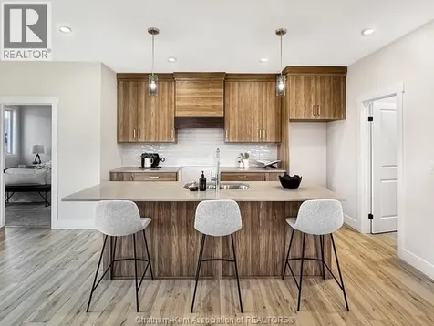 25 Duskridge Road Chatham ON N7L 0G7