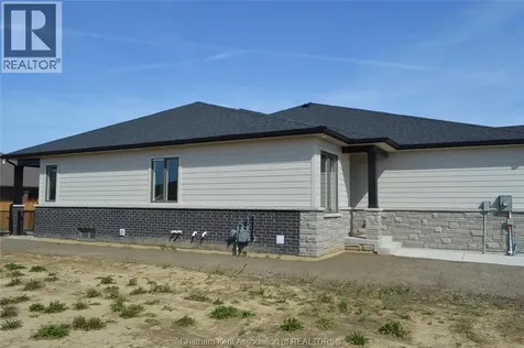 25 Duskridge Road Chatham ON N7L 0G7