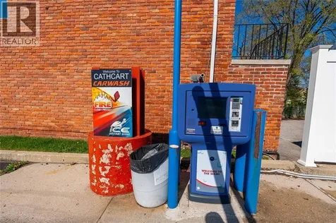 646 Cathcart Boulevard Sarnia ON N7V 2N4