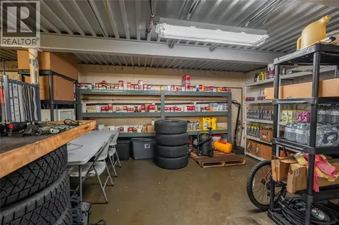 646 Cathcart Boulevard Sarnia ON N7V 2N4