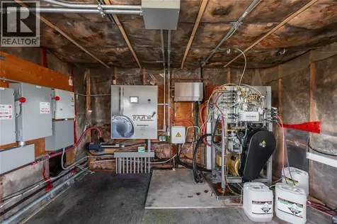 646 Cathcart Boulevard Sarnia ON N7V 2N4