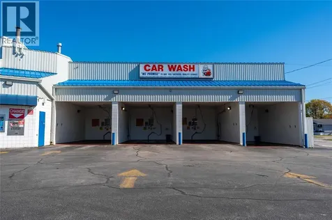646 Cathcart Boulevard Sarnia ON N7V 2N4