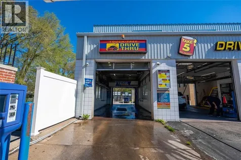 646 Cathcart Boulevard Sarnia ON N7V 2N4