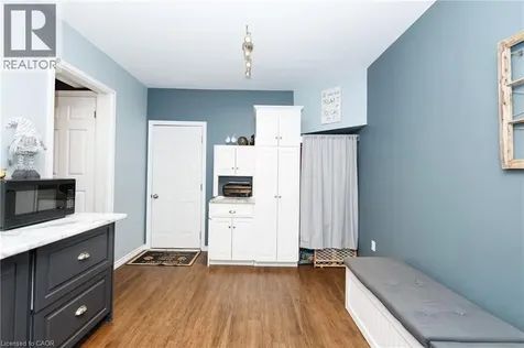 35 Brookfield Boulevard Dunnville ON N1A 3G2