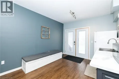 35 Brookfield Boulevard Dunnville ON N1A 3G2