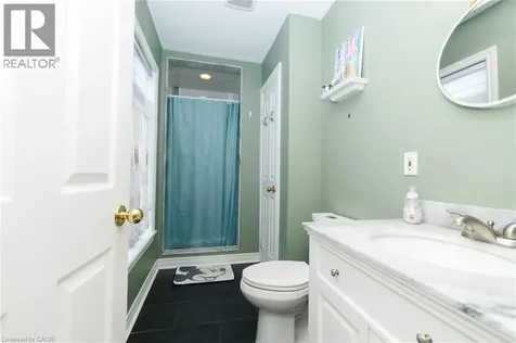 35 Brookfield Boulevard Dunnville ON N1A 3G2