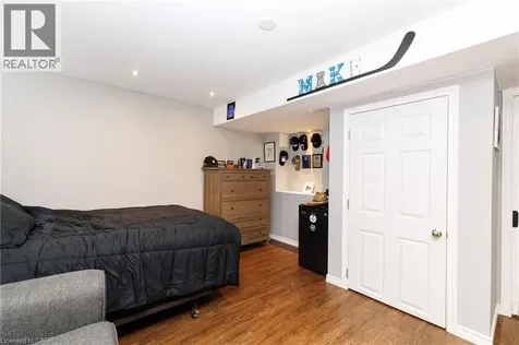 35 Brookfield Boulevard Dunnville ON N1A 3G2