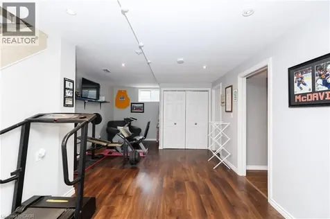 35 Brookfield Boulevard Dunnville ON N1A 3G2