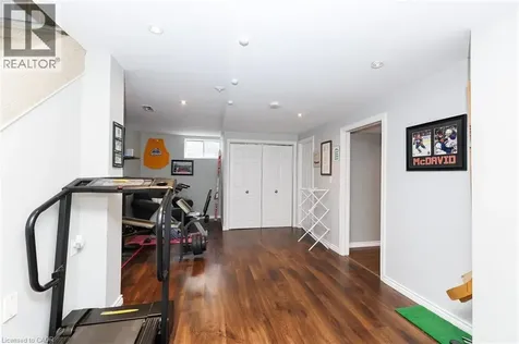 35 Brookfield Boulevard Dunnville ON N1A 3G2