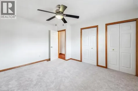 82 Whitlaw Way Paris ON N3L 4B5