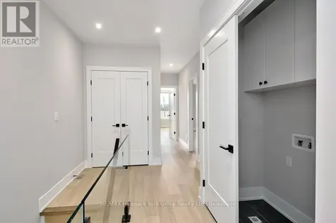 11 Waterview Lane Blue Mountains ON N0H 2P0