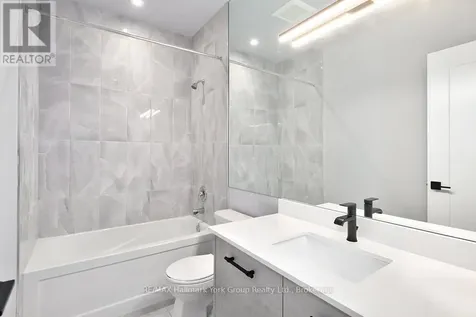 11 Waterview Lane Blue Mountains ON N0H 2P0