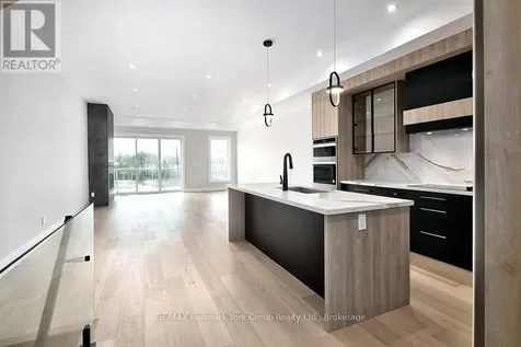 11 Waterview Lane Blue Mountains ON N0H 2P0