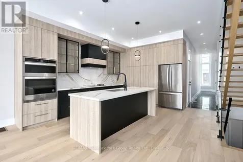 11 Waterview Lane Blue Mountains ON N0H 2P0