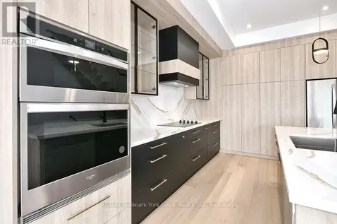 11 Waterview Lane Blue Mountains ON N0H 2P0