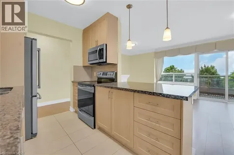 350 Concession Street Hamilton ON L9A 1B6