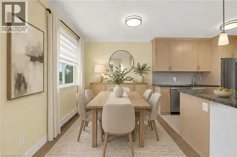 350 Concession Street Hamilton ON L9A 1B6