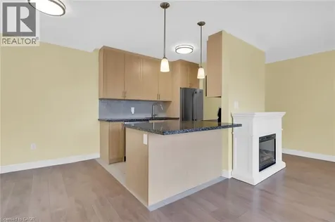 350 Concession Street Hamilton ON L9A 1B6