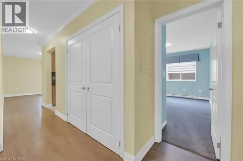 350 Concession Street Hamilton ON L9A 1B6