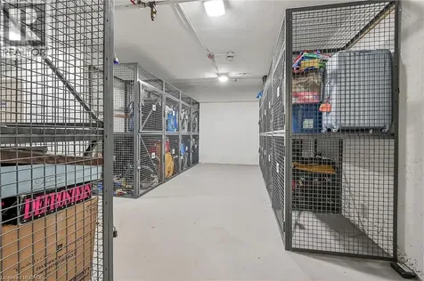 350 Concession Street Hamilton ON L9A 1B6
