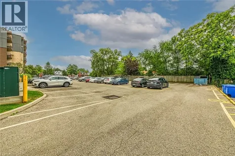 350 Concession Street Hamilton ON L9A 1B6