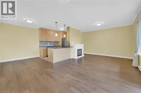 350 Concession Street Hamilton ON L9A 1B6