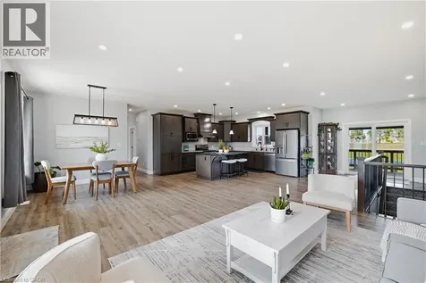 43830 Cranbrook Road Brussels ON N0G 1H0