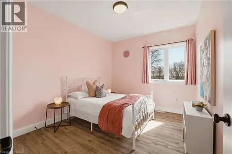 43830 Cranbrook Road Brussels ON N0G 1H0