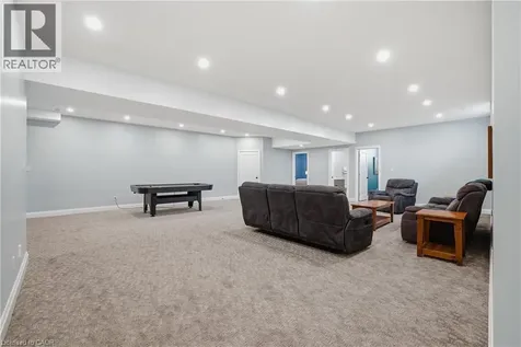 43830 Cranbrook Road Brussels ON N0G 1H0