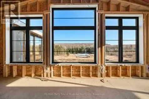 556 Highway 518 West Perry ON P0A 1J0