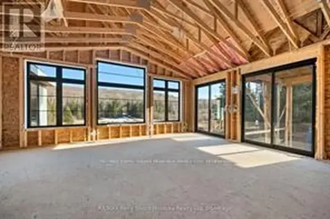 556 Highway 518 West Perry ON P0A 1J0