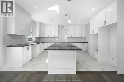 85 Kingsbridge Amherstburg ON N9V 0G8
