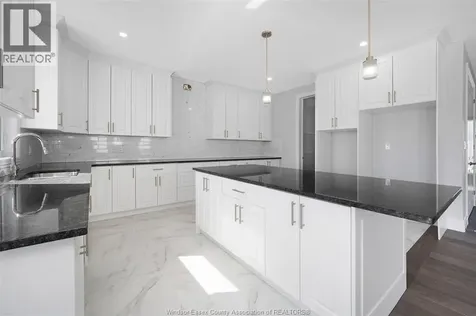 85 Kingsbridge Amherstburg ON N9V 0G8