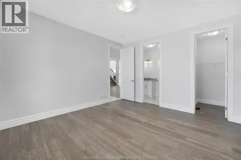 85 Kingsbridge Amherstburg ON N9V 0G8