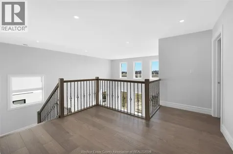 85 Kingsbridge Amherstburg ON N9V 0G8