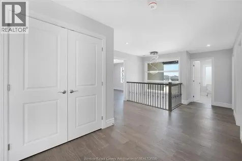 85 Kingsbridge Amherstburg ON N9V 0G8