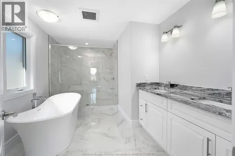 85 Kingsbridge Amherstburg ON N9V 0G8