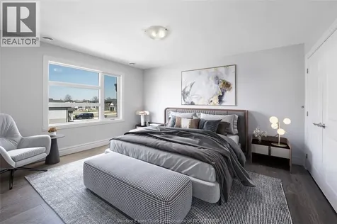 85 Kingsbridge Amherstburg ON N9V 0G8