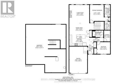 71 Seymour Street West Centre Hastings ON K0K 2K0