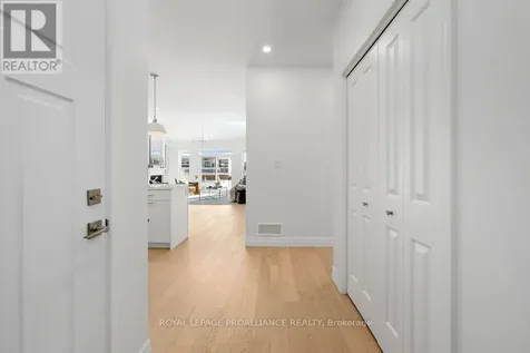 71 Seymour Street West Centre Hastings ON K0K 2K0