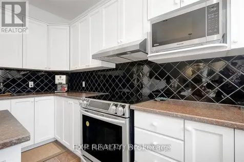 122 Rodeo Drive Ottawa ON K2J 5K3