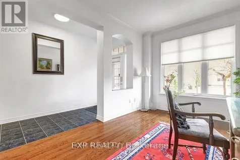 122 Rodeo Drive Ottawa ON K2J 5K3