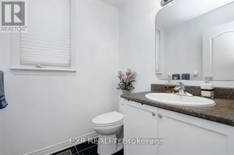 122 Rodeo Drive Ottawa ON K2J 5K3
