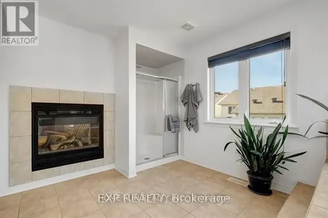 122 Rodeo Drive Ottawa ON K2J 5K3