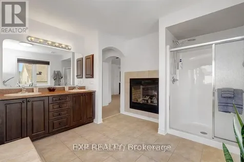 122 Rodeo Drive Ottawa ON K2J 5K3